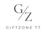 GiftZoneTT